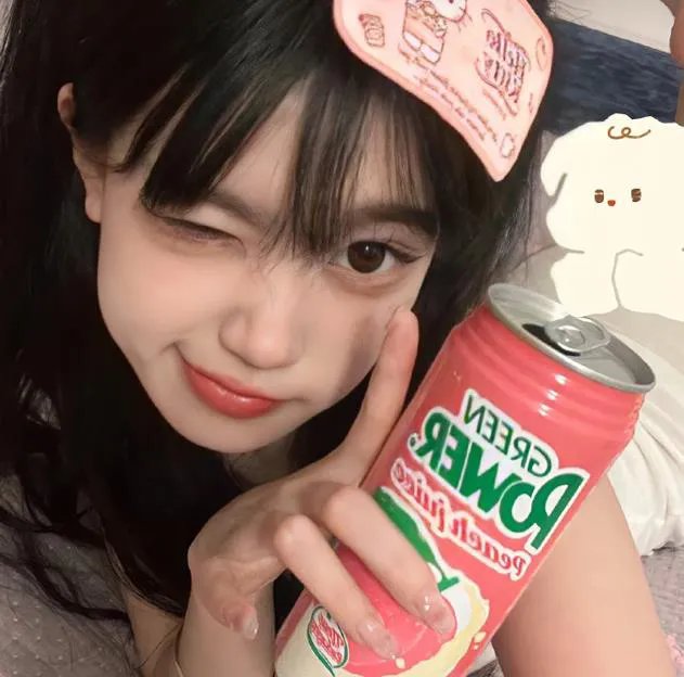 暗杀惊魂
