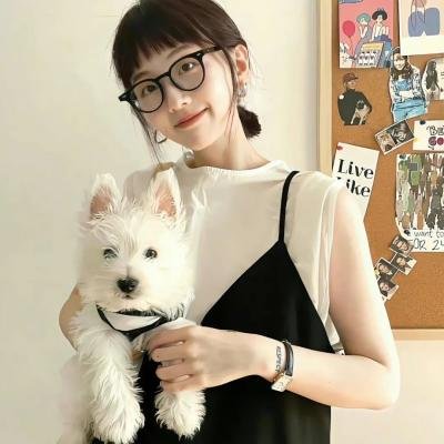 马库斯·威廉姆斯