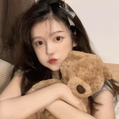 被解放的姜戈
