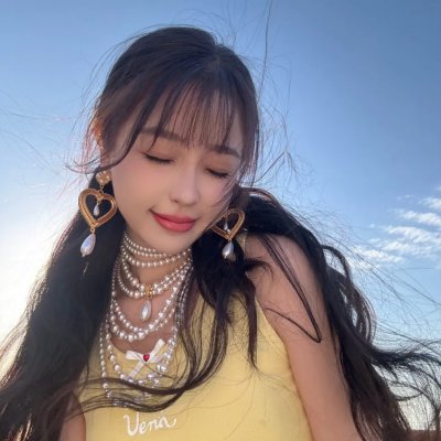 玩具掌门人