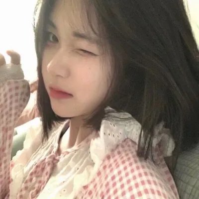 21号圣歌
