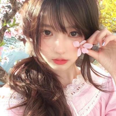 舞动的心