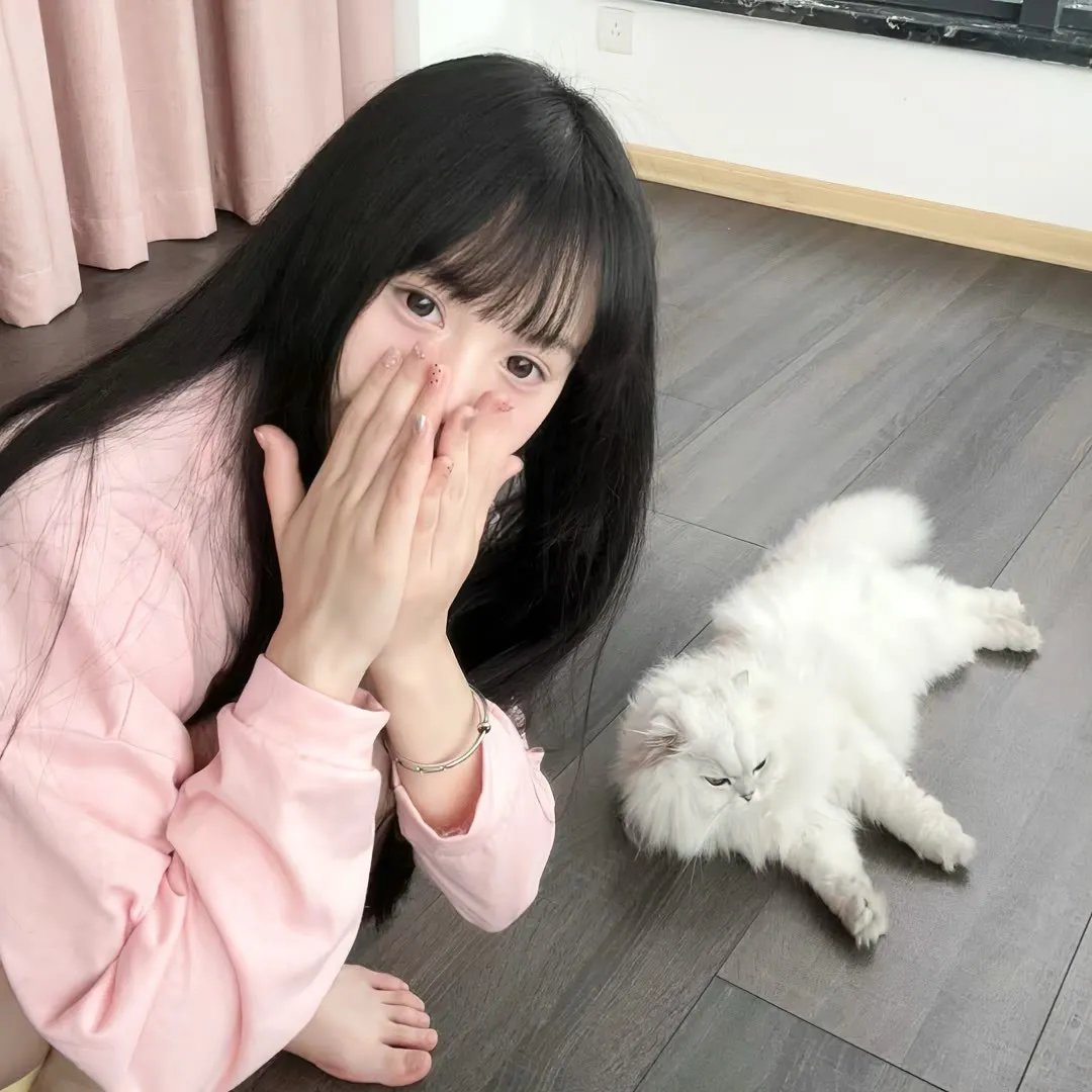 特种部队：烽火烈战