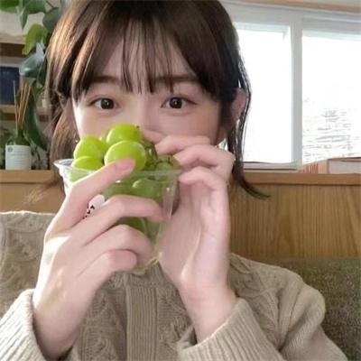 侠女游龙粤语
