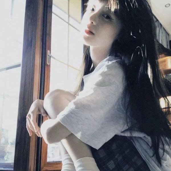 爱在云霄
