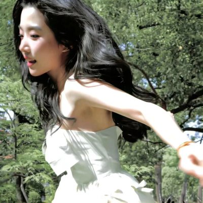 狗岛的宝藏