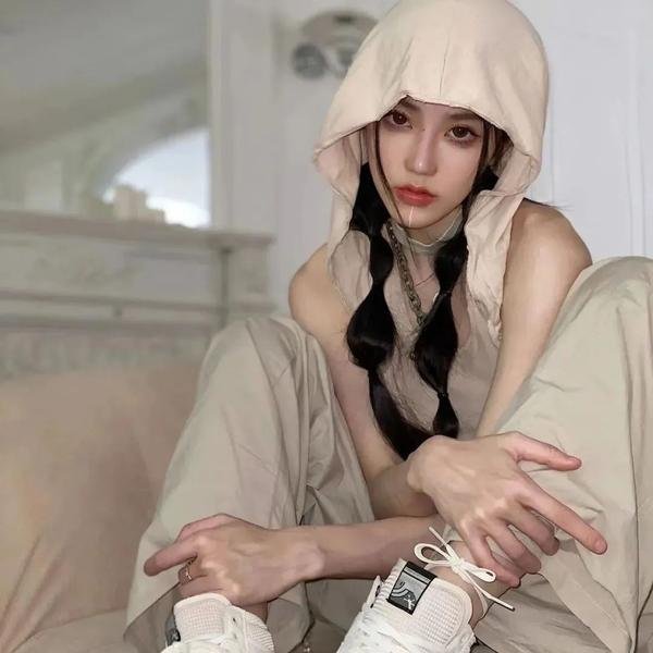 执法者们粤语