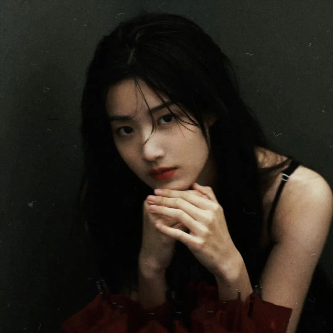 残骸