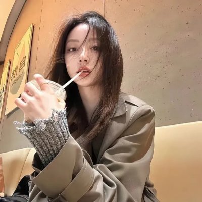 大开眼戒
