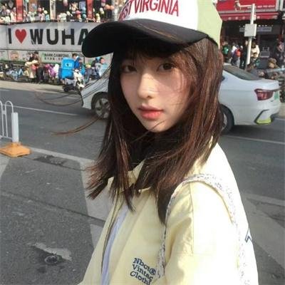 歌厅