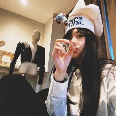 澳门风云2